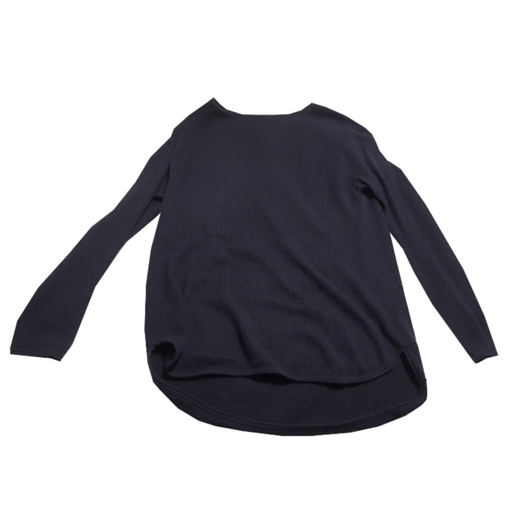 Vince Sweater